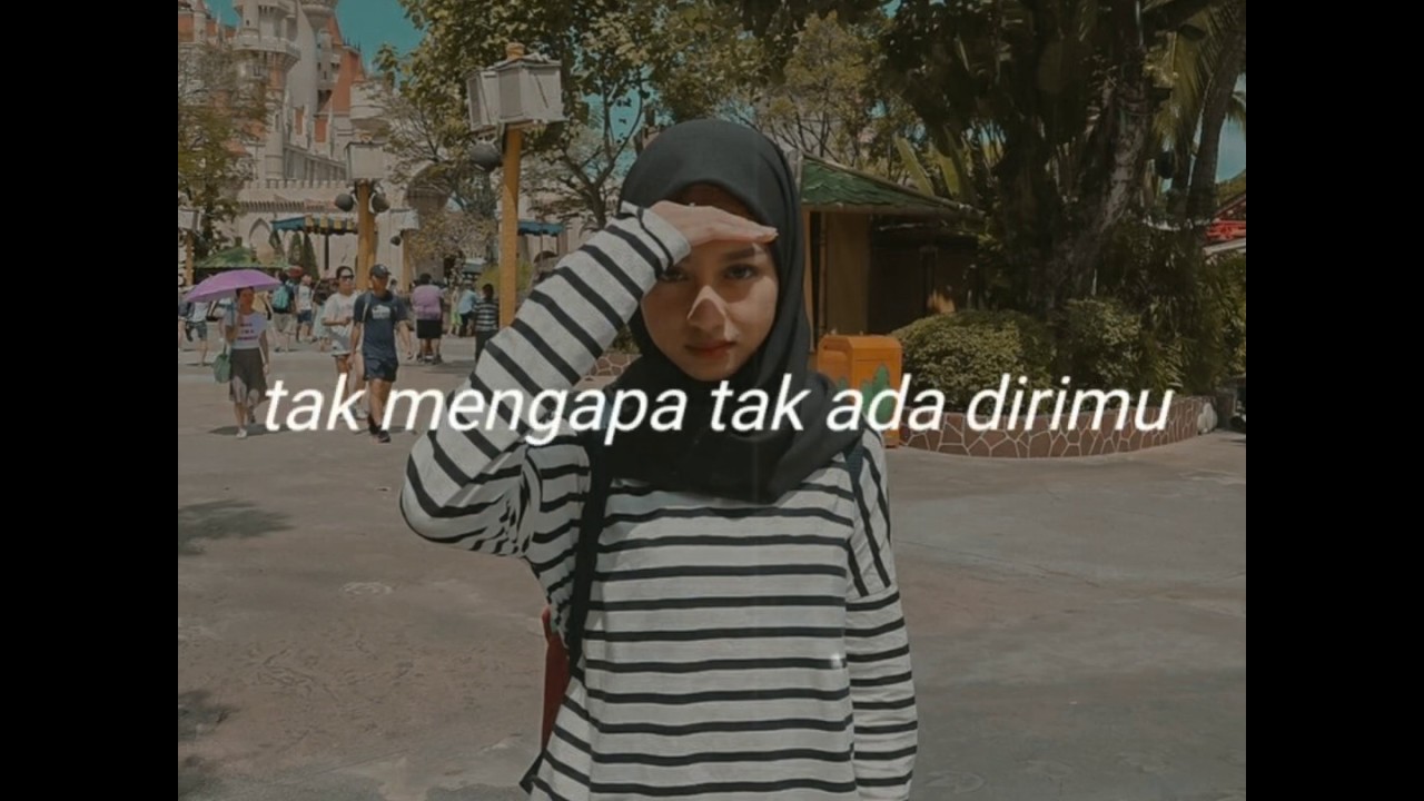 story wa lagu lugu celine nadya youtube story wa lagu lugu celine nadya youtube
