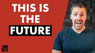 The POWER Of Social Media MARKETING In 2026 | Adam Erhart