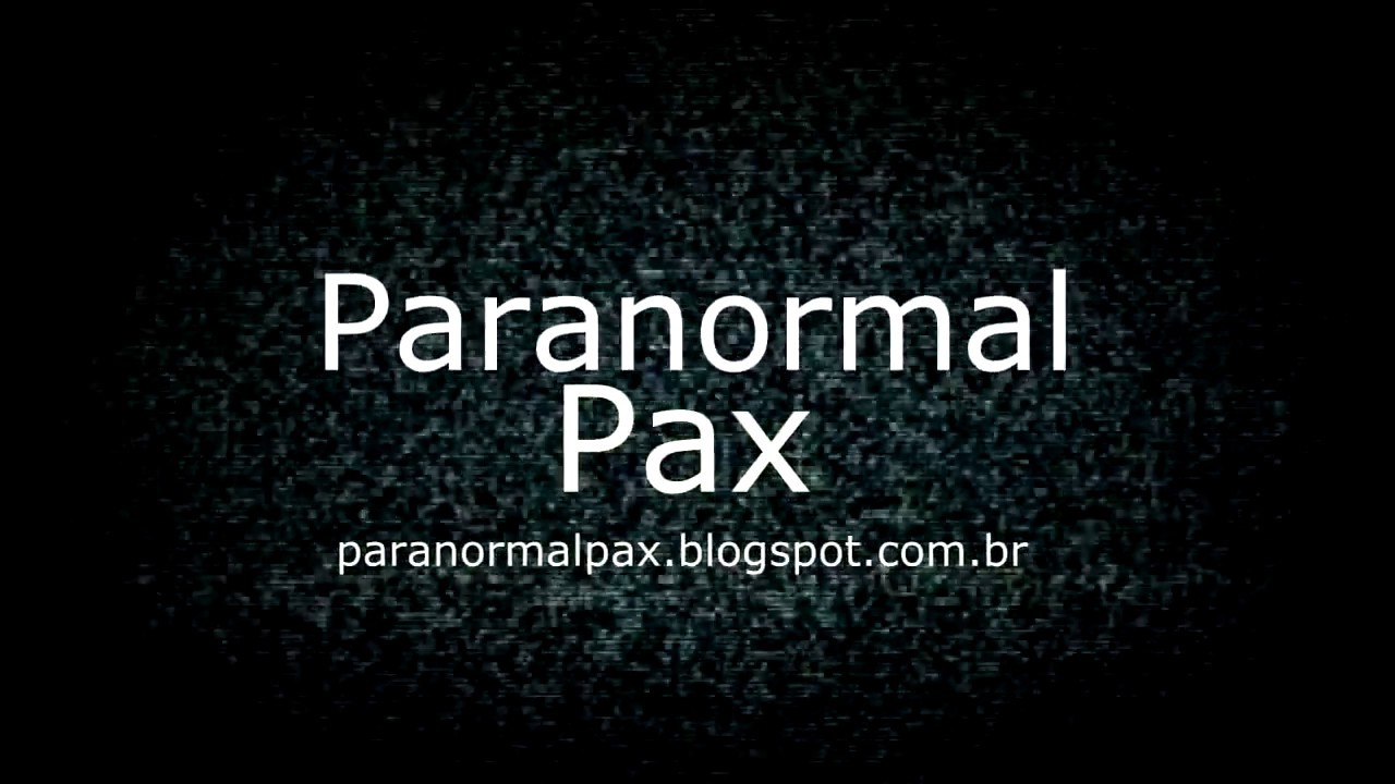 Vulto negro filmado câmera segurança