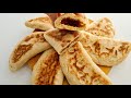KAKIRDAKLI (KIKIRDAKLI) BAZLAMA NASIL YAPILIR &amp; YÖRESEL LEZZETLER &amp; KAKIRDAKLI EKMEK TARİFİ