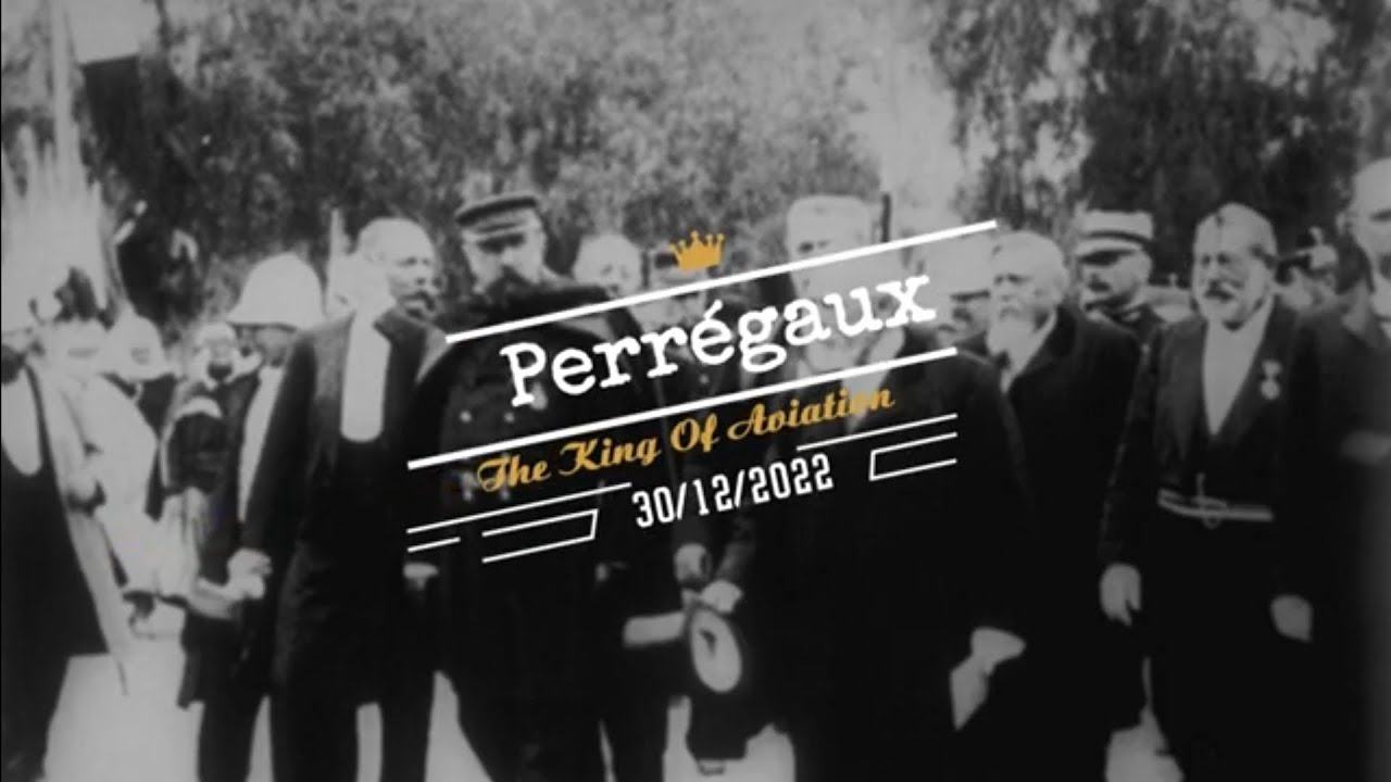 Exploring MOHAMMADIA, The ORANGE Capital of ALGERIA 🍊