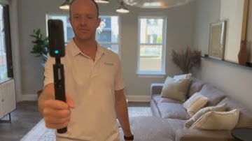 Realync Launches Real360 Virtual Tour Suite