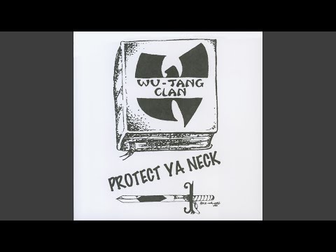 Protect Ya Neck (Bloody Version)