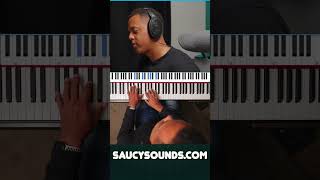 Understanding Talk Music gospelpiano pianolessons