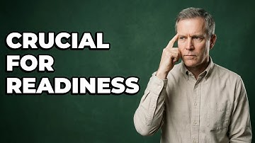 Why Is Metric Aggregation Crucial For Readiness?