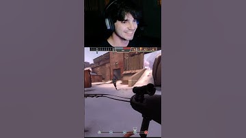 [TF2] Direct Hit Airshots