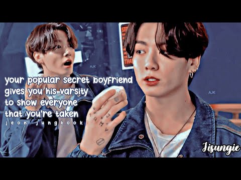 jungkook FF oneshot– ʸᵒᵘʳ ᵖᵒᵖᵘˡᵃʳ ˢᵉᶜʳᵉᵗ ᵇᶠ ᵍⁱᵛᵉˢ ʸᵒᵘ ʰⁱˢ ᵛᵃʳˢⁱᵗʸ ᵗᵒ ˢʰᵒʷ ᵉᵛᵉʳʸᵒⁿᵉ ᵗʰᵃᵗ ʸᵒᵘ'ʳᵉ ᵗᵃᵏᵉⁿ