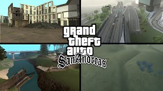 Download lagu INILAH BEBERAPA FAKTA GEMPA YANG TERJADI DI GTA SAN ANDREAS #gtasanadreas
