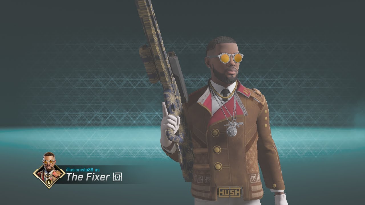 Melee Swing challenge - YouTube