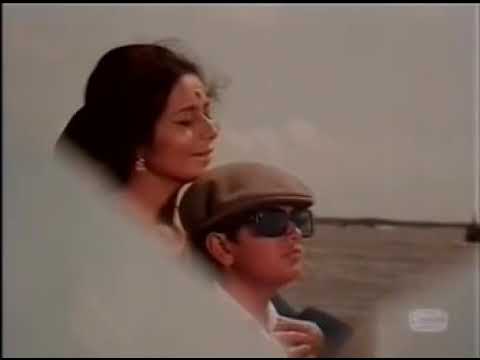Kuch kho kar pana he | Ek pyar ka nagma hai | Whatsapp Status