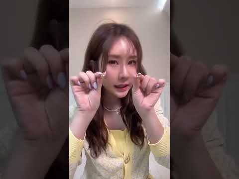🎓학부모 공개 수업 가는 패션 <strong>Let’s</strong> Go~ | Parents <strong>going</strong> to an Open Class fashion