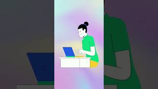 What is Software Testing | #coding #programming #shorts