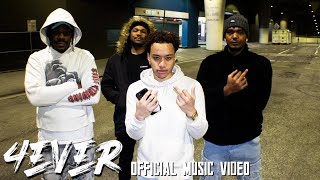 Dwae - 4EVER (Produced By Mani) [Official Music Video]