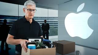 Download Lagu iOS 27 arrive ! Et il risque d'être GÉNIAL ! MP3