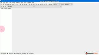 TUGAS 3 PENGANTAR CODING ( Desain Algoritma Bahasa Pemrograman Menggunakan Dev C ++)
