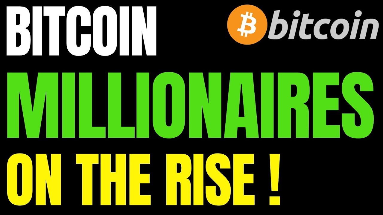 1000 richest bitcoin addresses