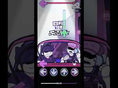 Dilemma　立体音響