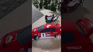 Aku Dan Adik Sepupuku Pengen Ngedrift Mobil Tapi Malah Nyungsep Di Game Roblox