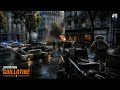 THE ENEMY WOULD NOT STOP COMING 😨| Campaign Gameplay Part 5 | Battlefield 3 | Preyx Plays