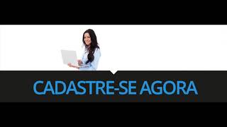 Como Se Cadastrar No Nota Fiscal Gacha