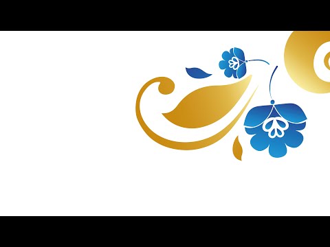 2.11  Утреннее заседание