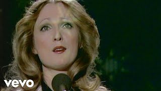 Veronika Fischer - Dass ich eine Schneeflocke waer' (Ein Kessel Buntes 31.01.1976) (VOD) chords