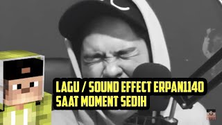 Download Lagu BACKSOUND ERPAN1140 SAAT MOMENT SEDIH + LINK DOWNLOAD ( SAD VIOLIN SOUND EFFECT ) MP3 Download Lagu BACKSOUND ERPAN1140 SAAT MOMENT SEDIH + LINK DOWNLOAD ( SAD VIOLIN SOUND EFFECT ) MP3