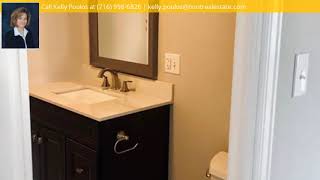 202 Melody Lane video tour