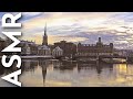 Asmr fakta om sverige facts about sweden