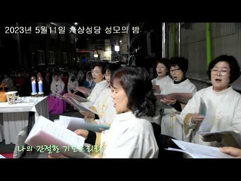 영상썸네일