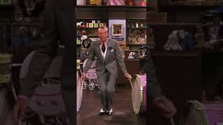 Fred Astaire - Easter Parade (1948)
