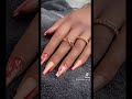 #acrylicnails #nailhacks  practice hand