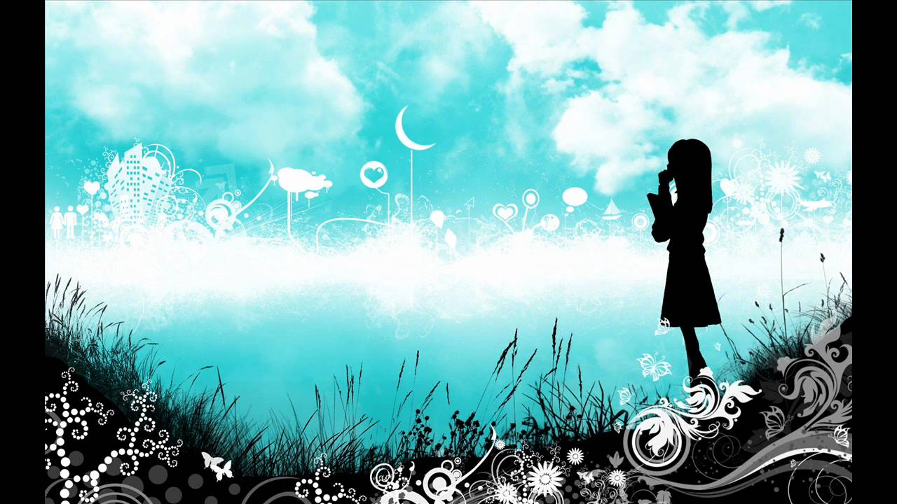 eTy - Sleepless (Vocal drum and bass Mix April 2011)[Free Download]