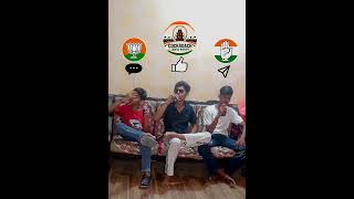 online election ✅... #cockroach party jindabad election video... #trending shorts #election trending