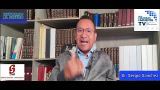 Resico Personas Morales Parte 3 Cómo Se Hace El Cálculo Para Los Pagos Provisionales Y Anual?