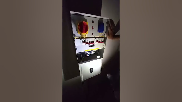 Elektrikçi olmak bomba imha uzmanı olmak gibi bişey #reels #automobile #keşfet #funny #fypシ゚viral