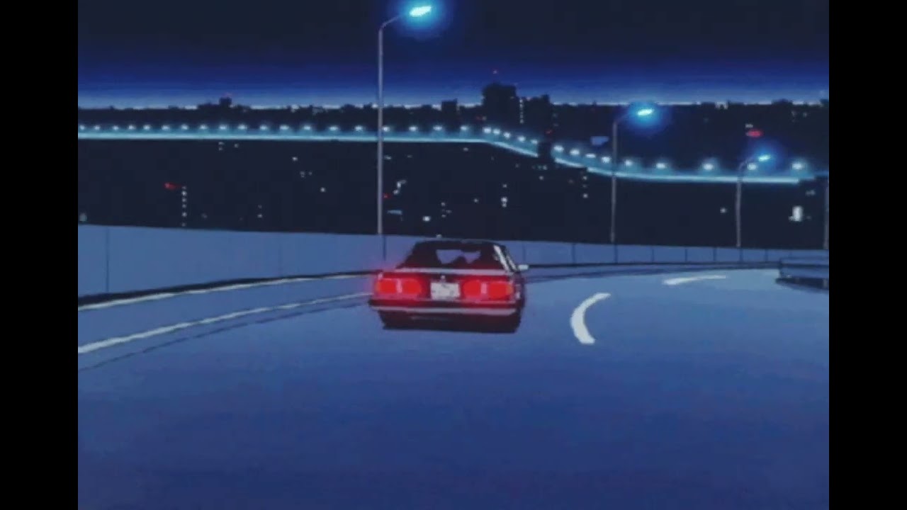 The Box - Roddy Rich (Slowed + Reverb)