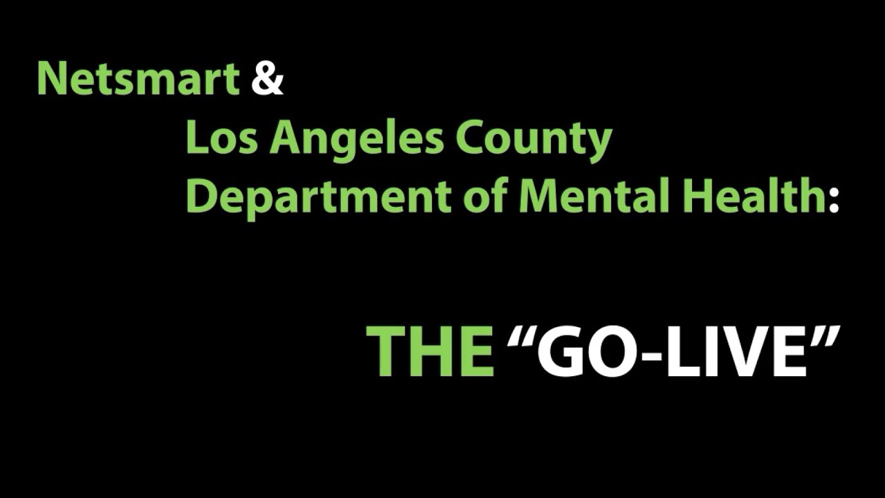 substance abuse disorder dsm 5 L.A. County: The 