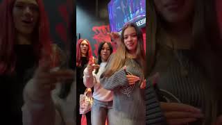 Download Lagu 🔥🔥🔥🔥#short#short#alinaa_crew MP3