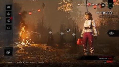 You have been disconnected from host