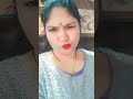 expression dekh kr smile toh aa he jaygi #viral # music# explore # youtubeshort#msti 🫣🤗🙏🏻