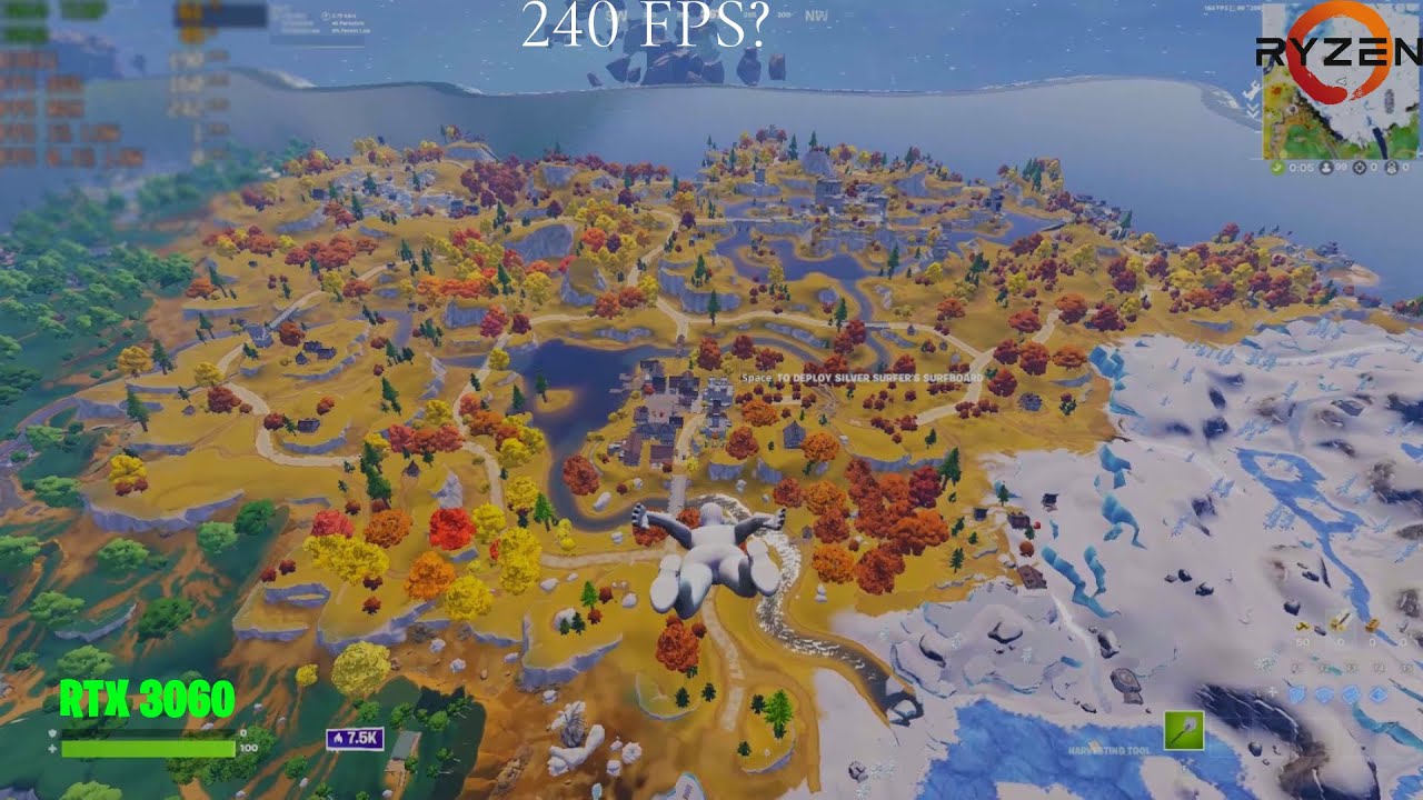 rtx-3060-ryzen-5-5600x-fortnite-chapter-4-arena-performance-mode