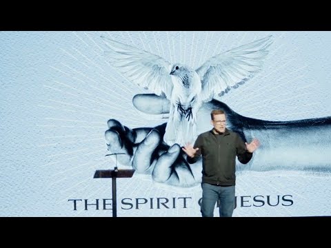 Sunday Worship
