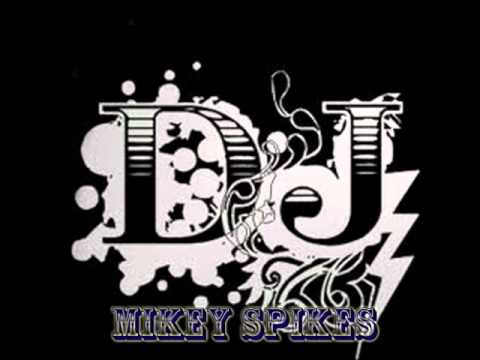 Go Head (MikeySpikes Blend)