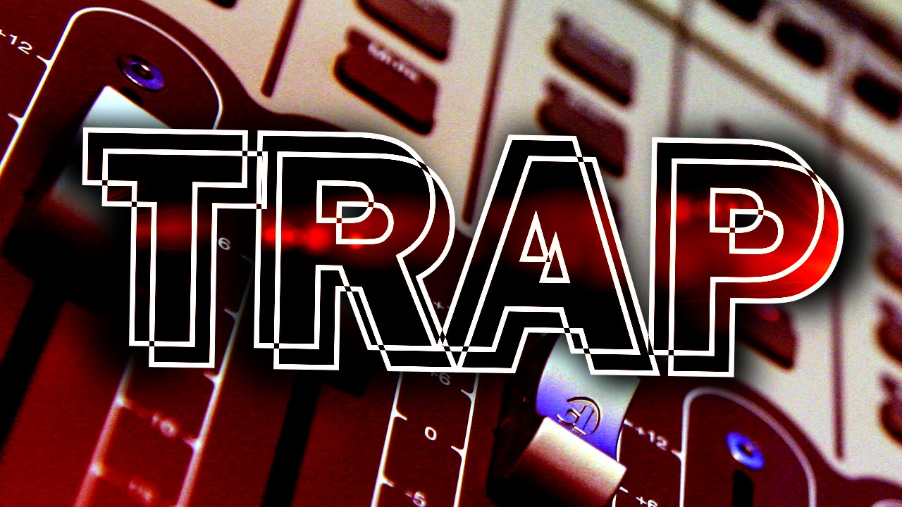 New Trap Music - 2014 "fruity loops"