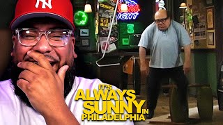 Its Always Sunny in Philadelphia: The Great Recession Reaction (S5, E3)
Its Always Sunny in Philadelphia: The Great Recession Reaction (S5, E3)
🔵 For Full Reactions And Exclusive Content Join The Patreon! ► https://www.patreon.com/disfunktionaltv
🔔 Subscribe And Ring The Bell To Get Notified When I Post A Video!
🟣 #GFuelPartner For Up To 30% Off Use Code: DTV https://sldr.page.link/TPbR
🔵Discord: https://discord.gg/VRxaR9BUHV
🟢Kick: https://kick.com/disfunktionaltv
🟣Twitch: https://www.twitch.tv/disfunktionaltv
🟡Instagram: https://www.instagram.com/DisfunktionalTV
⚫X/Twitter: https://x.com/DisfunktionalTV
🔴Second Channel: https://www.youtube.com/@disfunktionallive
Support The Channel
► DTV Merch: https://disfunktionalfam.myspreadshop.com/
► Donos / Tips: https://streamelements.com/disfunktionaltv/tip
► Channel Memberships: https://www.youtube.com/channel/UCR6AF9GPSipMcWnk2q6g1Lw/join
EPIC GAMES SUPPORT A CREATOR CODE: DISFUNKTIONAL
For Serious Business Inquiries: disfunktionalinbox@gmail.com Its Always Sunny in Philadelphia: The Great Recession Reaction (S5, E3)