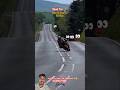 Wait for Rocket 🚀 Isle Of Man TT Racing #shorts #motorcyclerace #bikes #thesrimang