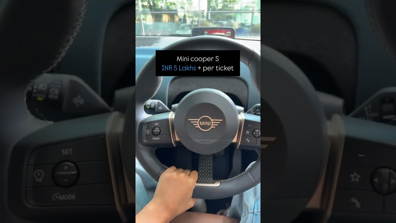 Co-own Your Dream Car at Prorata 