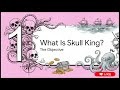 Skull King | How to Play This Epic Trick-Taking Card Game