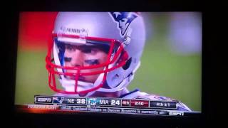 Details 143 - Jaws apologizes for saying Shit live on MNF News